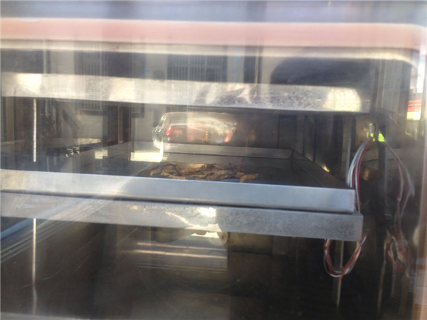 使用實(shí)驗(yàn)室冷凍干燥機(jī)能給我們帶來哪些好處？