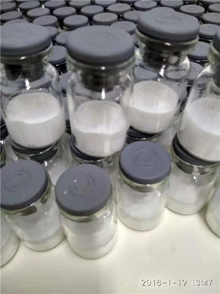 制藥凍干機(jī)的干燥效率和干燥時(shí)間如何影響產(chǎn)品質(zhì)量？