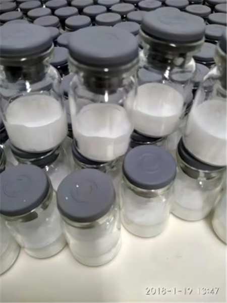 制藥凍干機(jī)的有效容積對(duì)于生產(chǎn)效率有何影響？