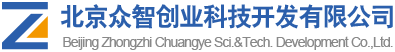 青島永合創(chuàng)信